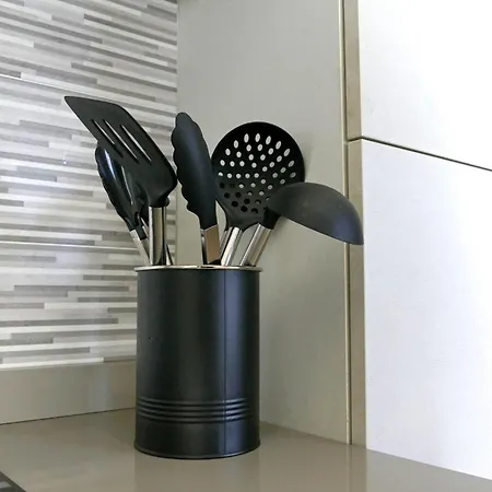 Apartment Relux *