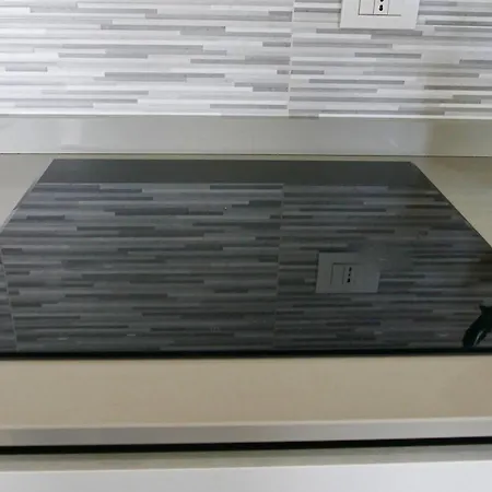Relux Apartment *