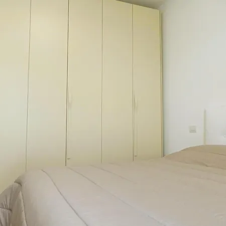 Relux Apartment *