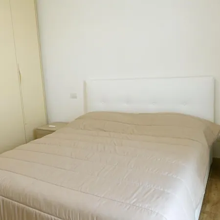 Apartment Relux *