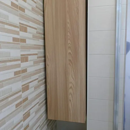 Relux Apartment *
