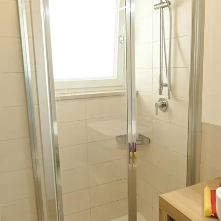 Relux Apartment