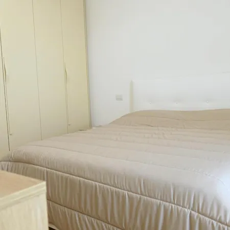 Apartment Relux Capurso
